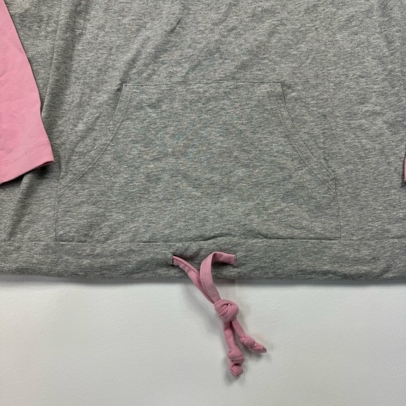 Women’s Addison Meadow Long Sleeve T-Shirt Size Small - Picture 3 of 5